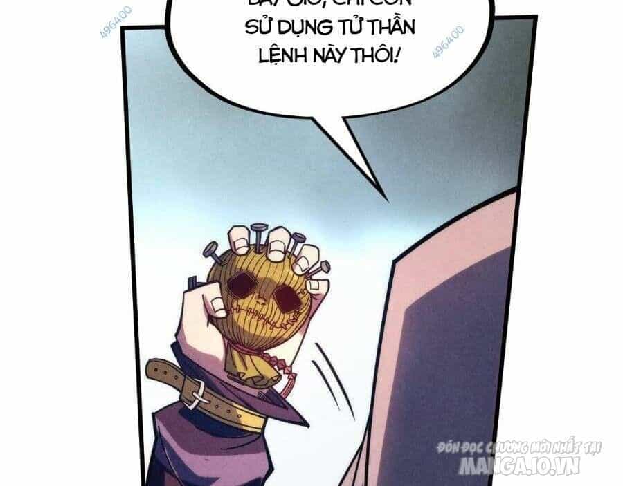 Vạn Cổ Chí Tôn - Chương 288 - ảnh 51