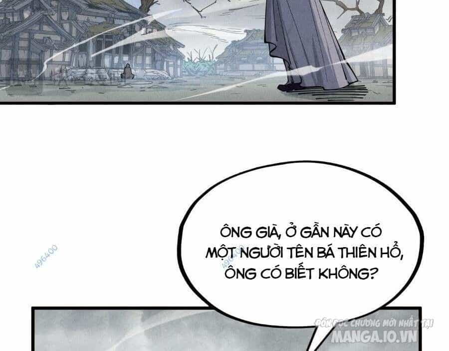 Vạn Cổ Chí Tôn - Chương 288 - ảnh 54