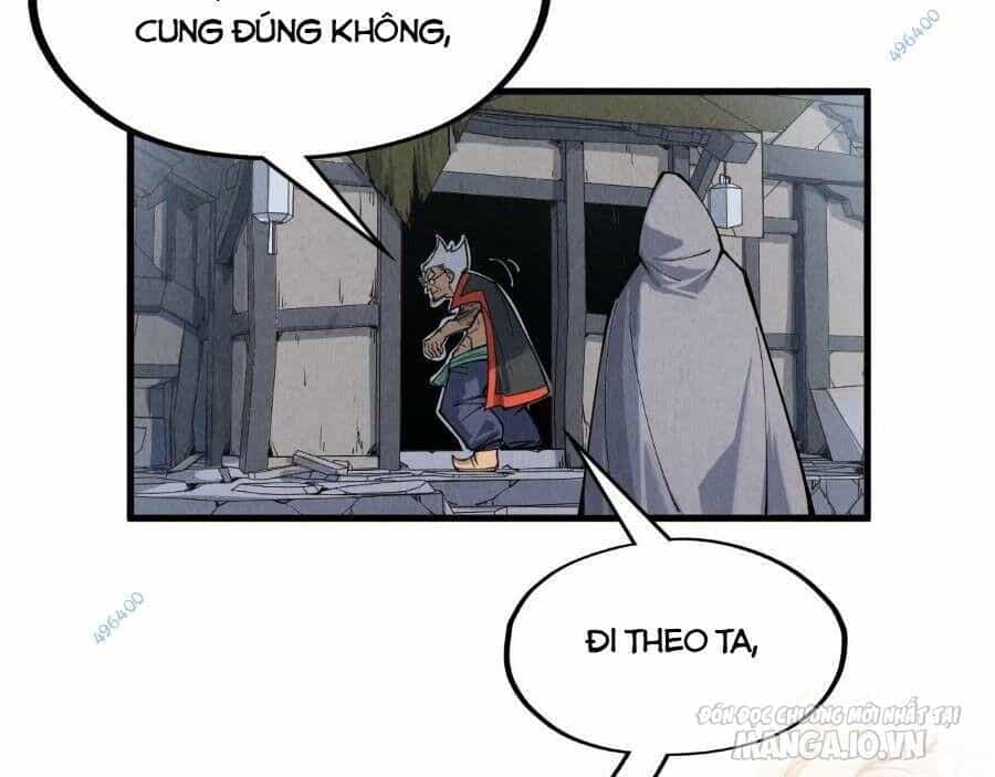 Vạn Cổ Chí Tôn - Chương 288 - ảnh 61