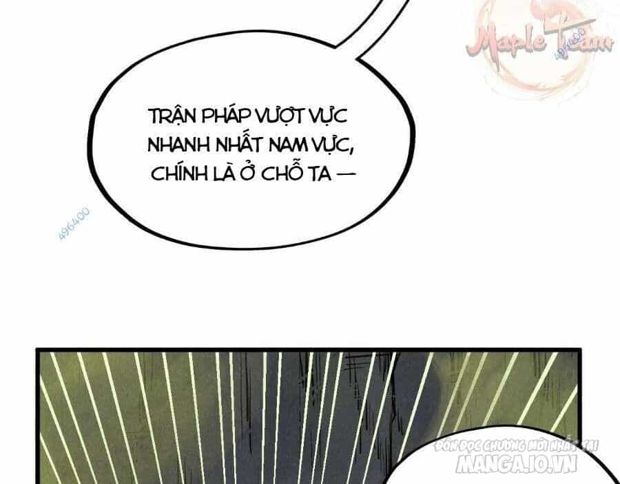 Vạn Cổ Chí Tôn - Chương 288 - ảnh 62