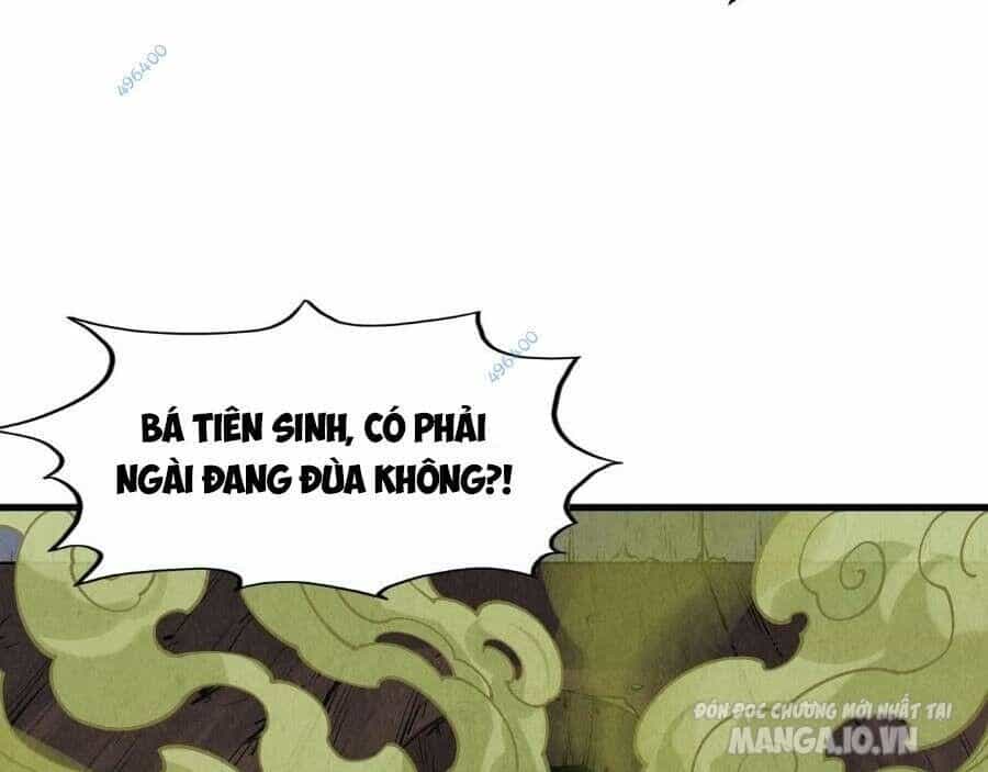 Vạn Cổ Chí Tôn - Chương 288 - ảnh 67
