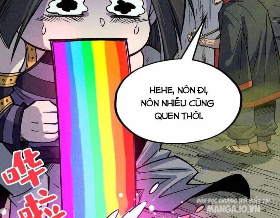 Vạn Cổ Chí Tôn - Chương 288 - ảnh 70