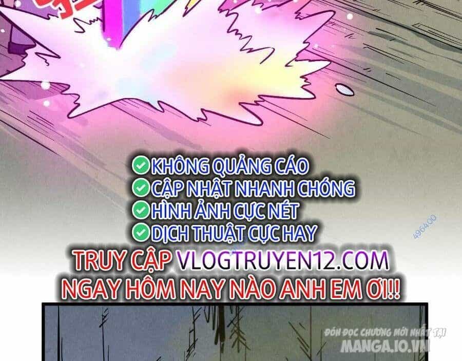 Vạn Cổ Chí Tôn - Chương 288 - ảnh 71