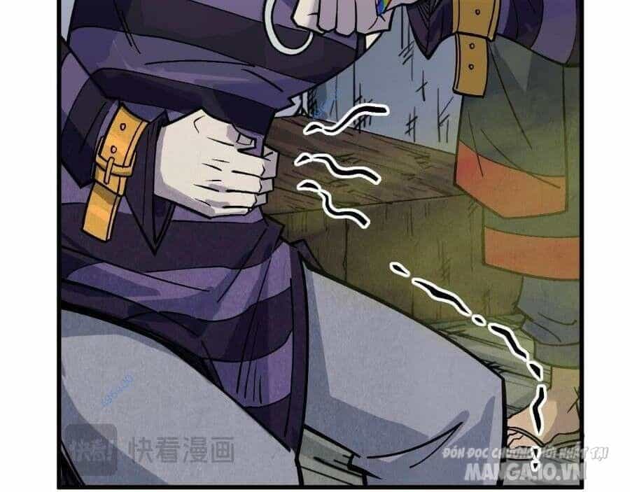 Vạn Cổ Chí Tôn - Chương 288 - ảnh 73