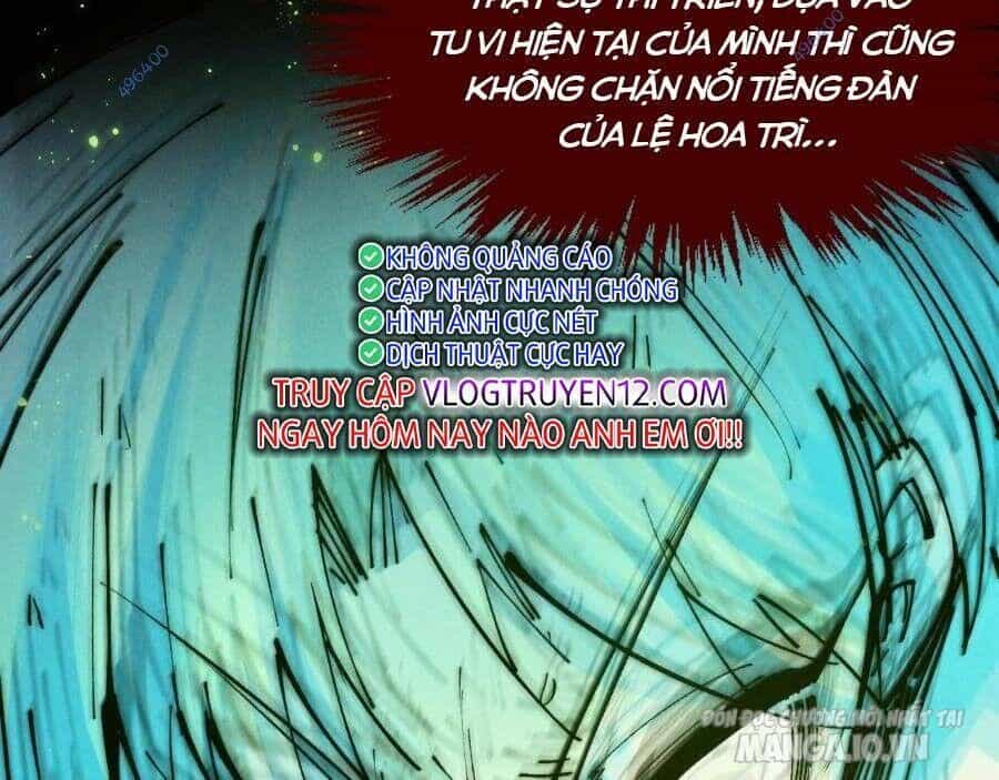 Vạn Cổ Chí Tôn - Chương 288 - ảnh 8