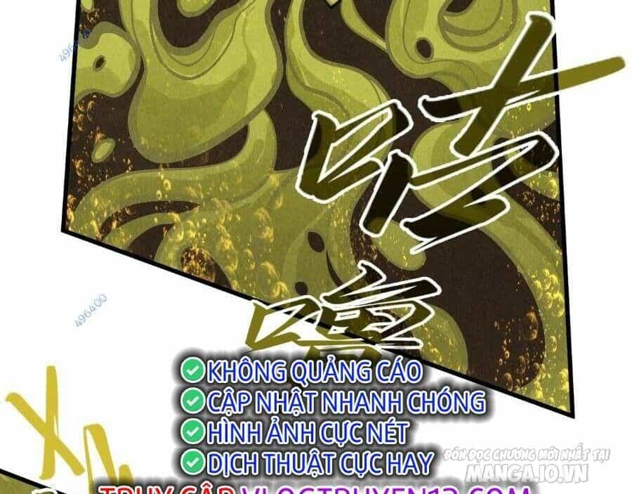 Vạn Cổ Chí Tôn - Chương 288 - ảnh 83