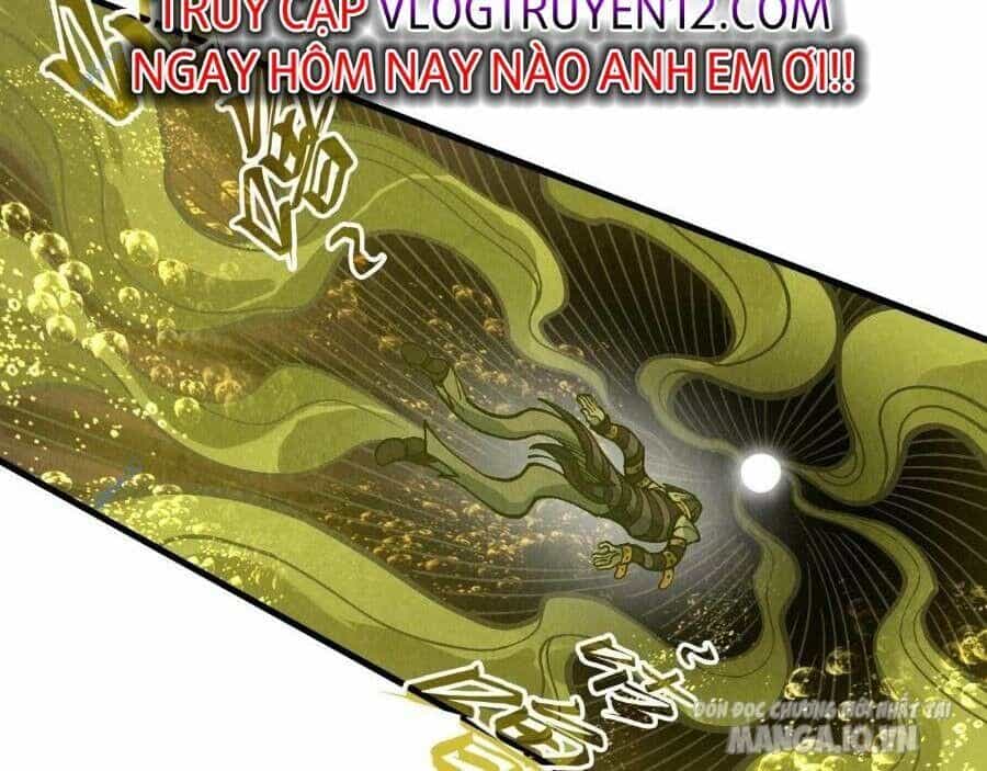 Vạn Cổ Chí Tôn - Chương 288 - ảnh 84