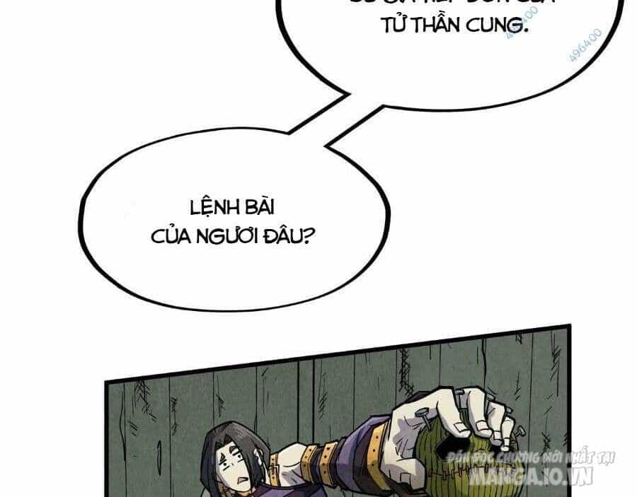 Vạn Cổ Chí Tôn - Chương 288 - ảnh 98