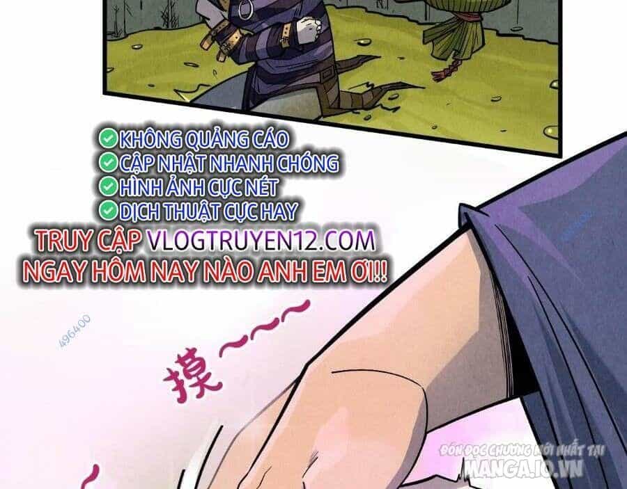Vạn Cổ Chí Tôn - Chương 288 - ảnh 99