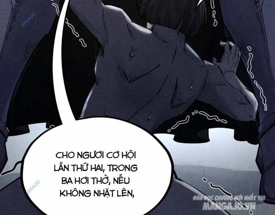 Vạn Cổ Chí Tôn - Chương 289 - ảnh 10