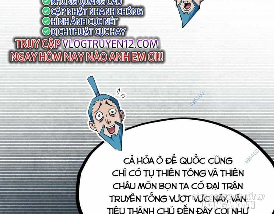 Vạn Cổ Chí Tôn - Chương 289 - ảnh 100