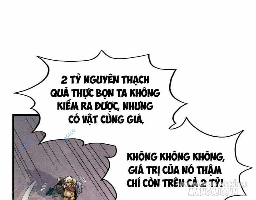 Vạn Cổ Chí Tôn - Chương 289 - ảnh 107
