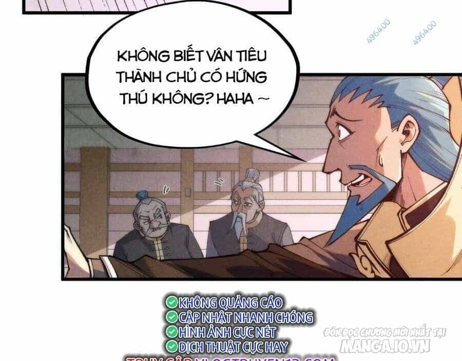 Vạn Cổ Chí Tôn - Chương 289 - ảnh 109