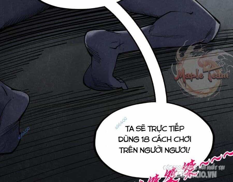 Vạn Cổ Chí Tôn - Chương 289 - ảnh 11