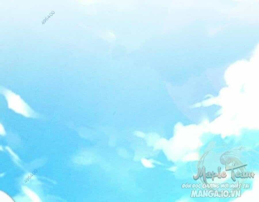 Vạn Cổ Chí Tôn - Chương 289 - ảnh 113