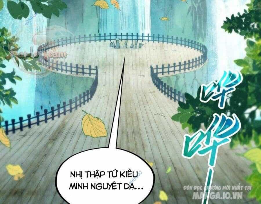 Vạn Cổ Chí Tôn - Chương 289 - ảnh 120