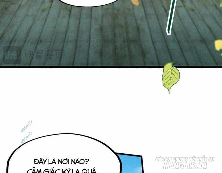 Vạn Cổ Chí Tôn - Chương 289 - ảnh 121