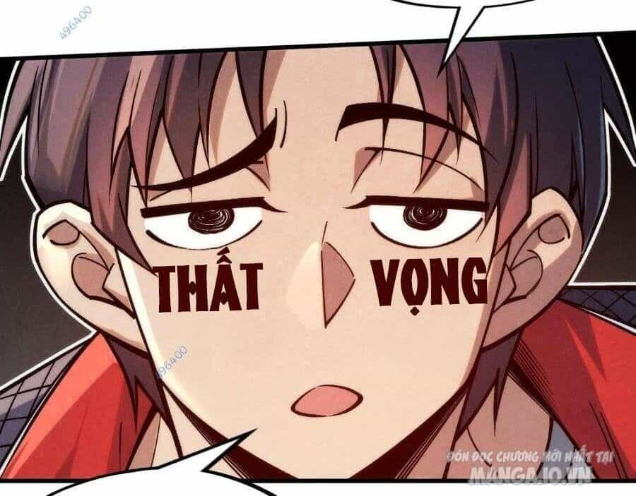 Vạn Cổ Chí Tôn - Chương 289 - ảnh 124