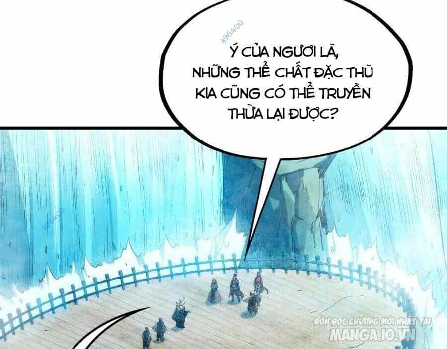 Vạn Cổ Chí Tôn - Chương 289 - ảnh 130