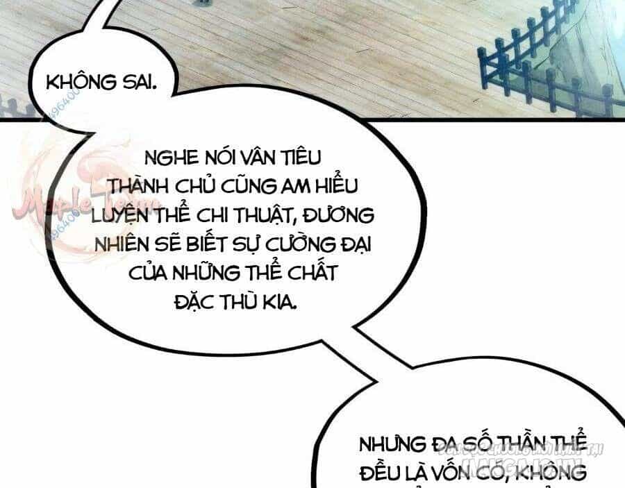 Vạn Cổ Chí Tôn - Chương 289 - ảnh 131