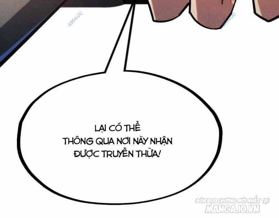 Vạn Cổ Chí Tôn - Chương 289 - ảnh 136