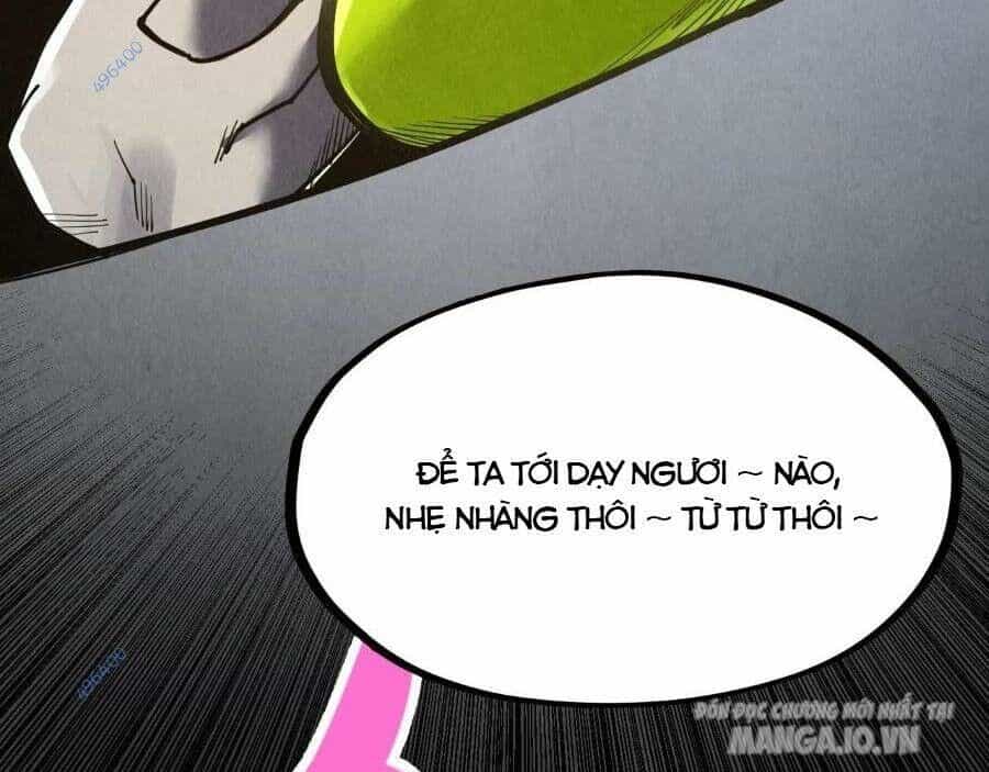 Vạn Cổ Chí Tôn - Chương 289 - ảnh 18