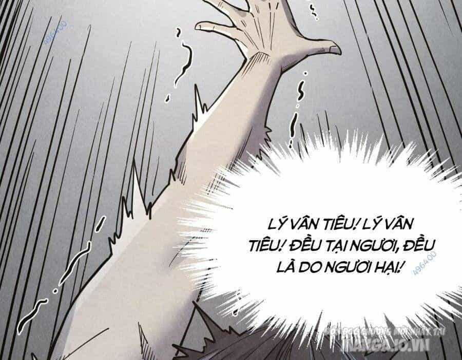 Vạn Cổ Chí Tôn - Chương 289 - ảnh 22