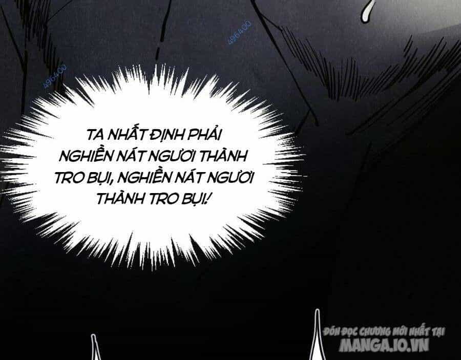 Vạn Cổ Chí Tôn - Chương 289 - ảnh 24