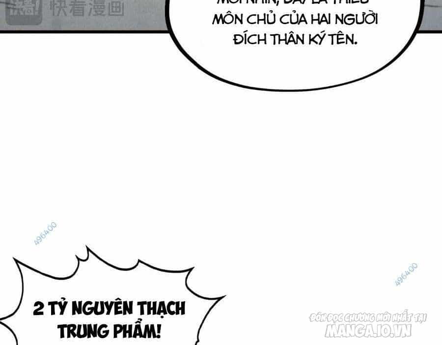 Vạn Cổ Chí Tôn - Chương 289 - ảnh 38