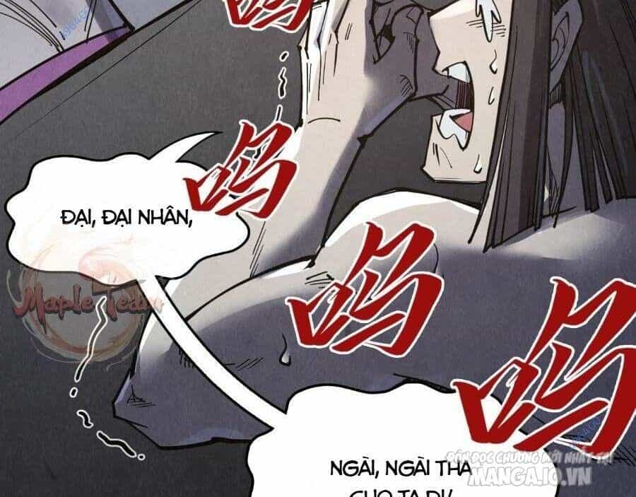 Vạn Cổ Chí Tôn - Chương 289 - ảnh 4