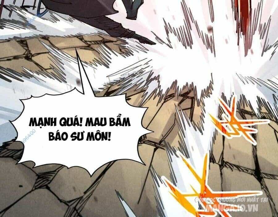 Vạn Cổ Chí Tôn - Chương 289 - ảnh 46