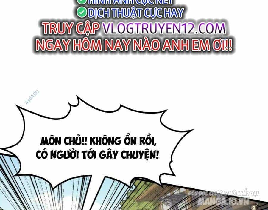 Vạn Cổ Chí Tôn - Chương 289 - ảnh 48
