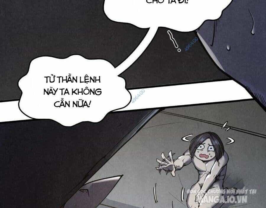 Vạn Cổ Chí Tôn - Chương 289 - ảnh 5