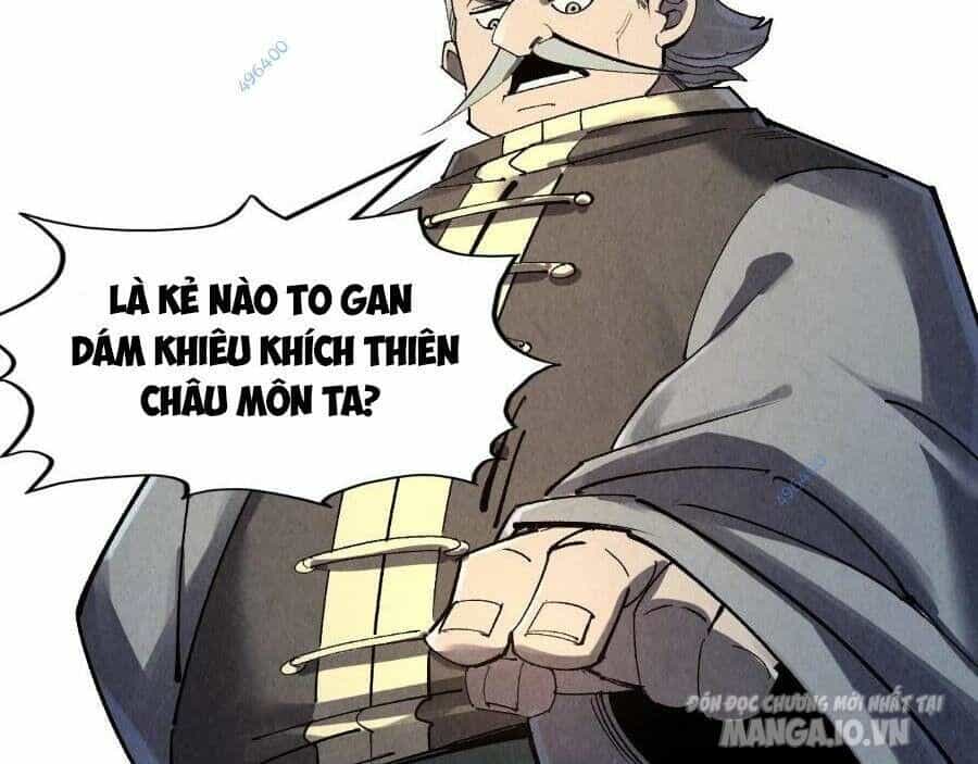 Vạn Cổ Chí Tôn - Chương 289 - ảnh 51
