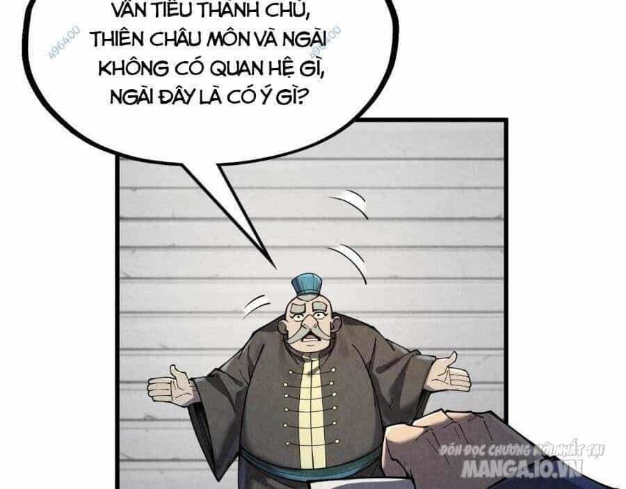 Vạn Cổ Chí Tôn - Chương 289 - ảnh 60
