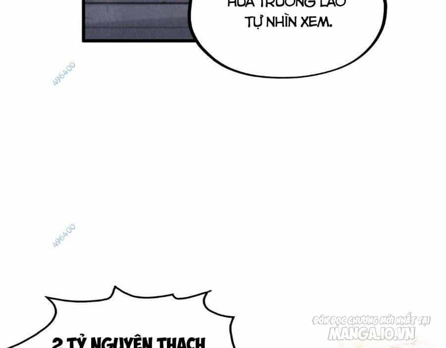 Vạn Cổ Chí Tôn - Chương 289 - ảnh 62