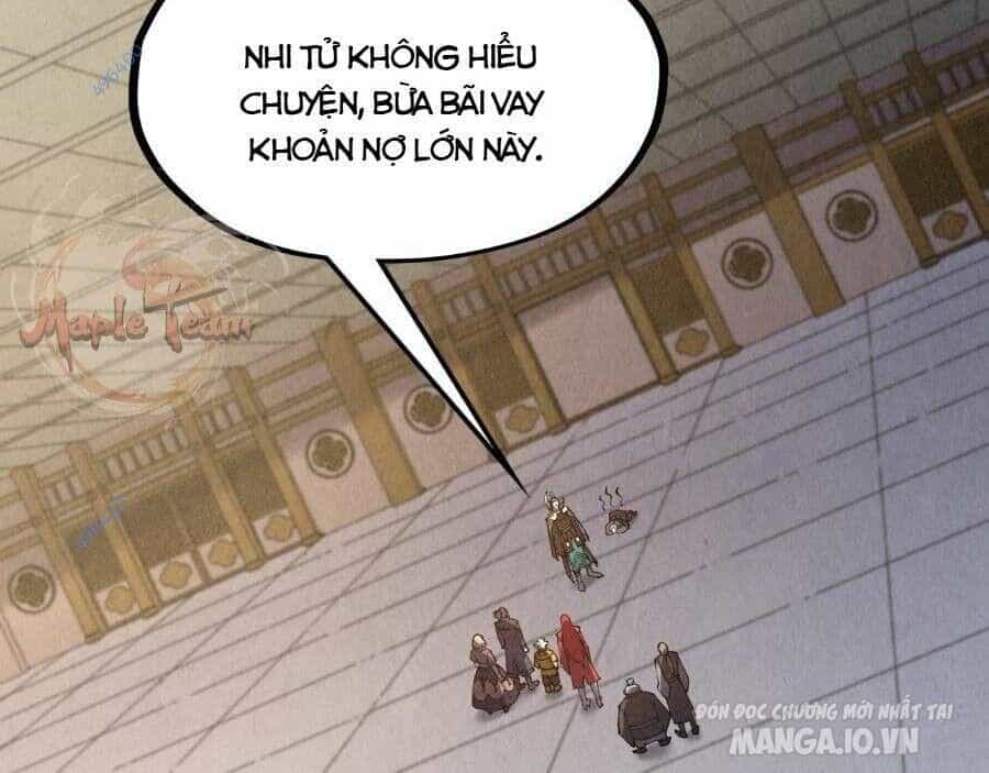 Vạn Cổ Chí Tôn - Chương 289 - ảnh 69