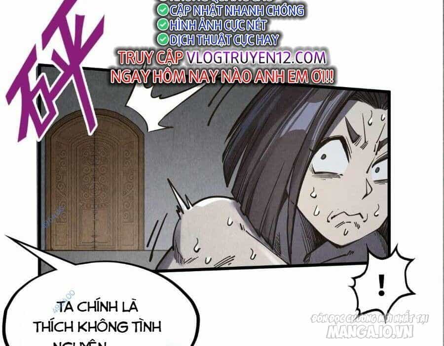 Vạn Cổ Chí Tôn - Chương 289 - ảnh 7