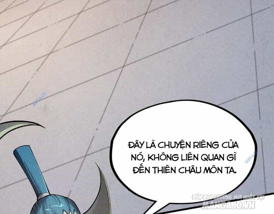 Vạn Cổ Chí Tôn - Chương 289 - ảnh 70