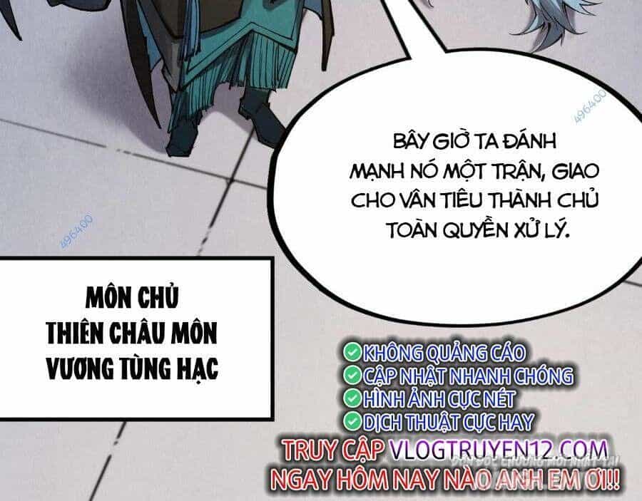 Vạn Cổ Chí Tôn - Chương 289 - ảnh 72