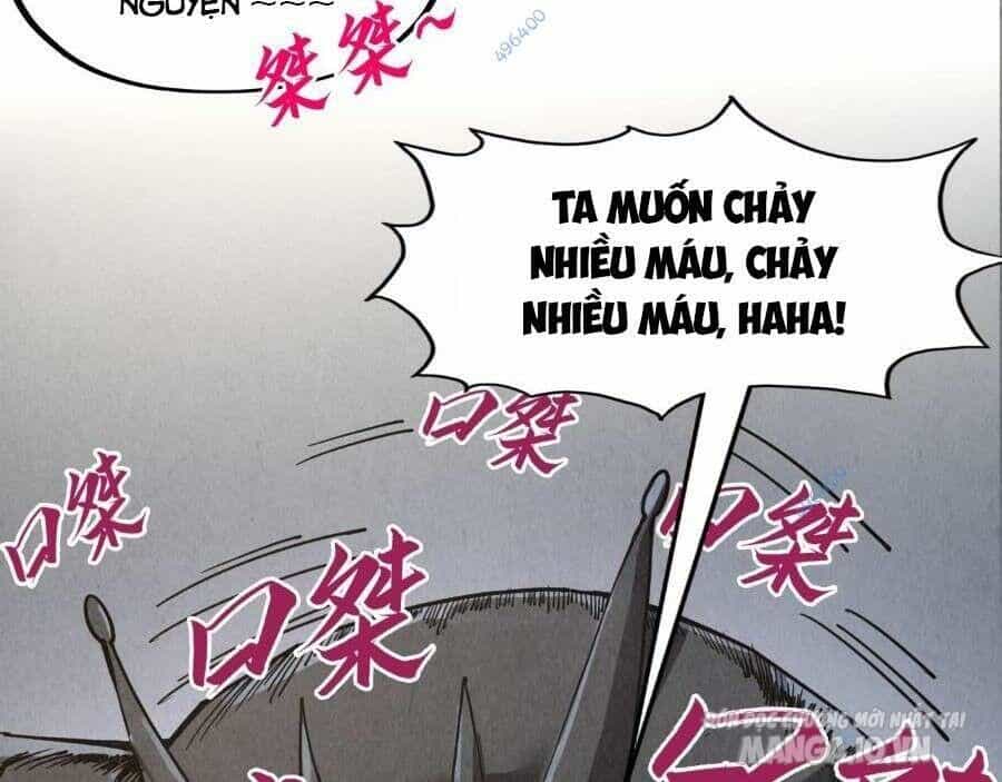 Vạn Cổ Chí Tôn - Chương 289 - ảnh 8