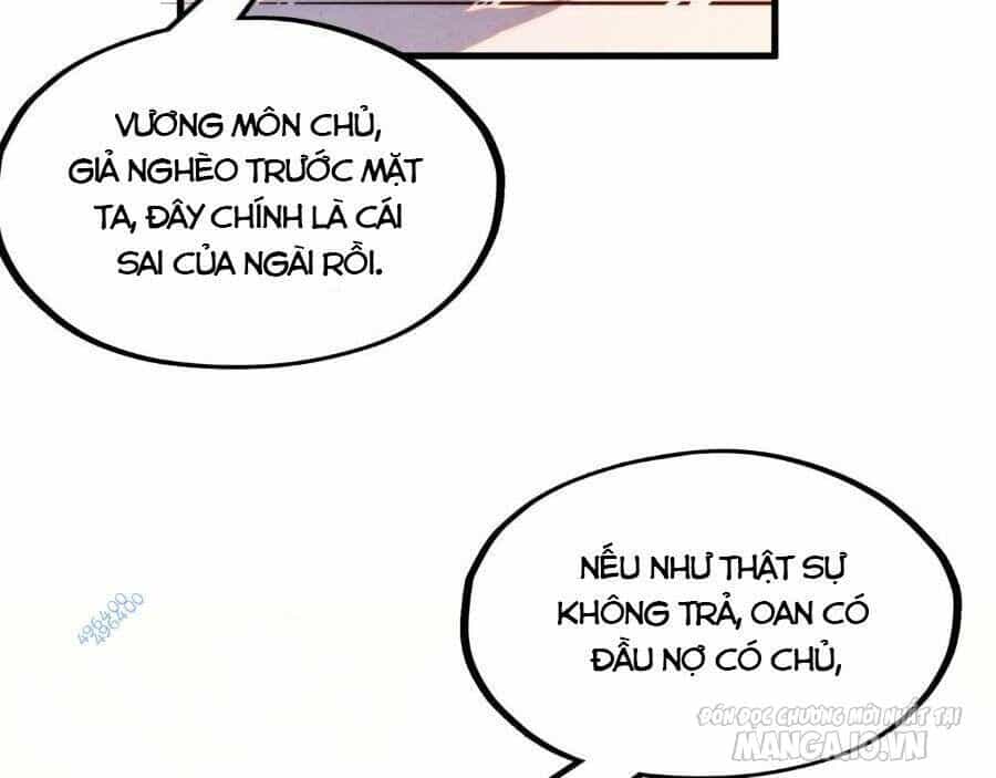 Vạn Cổ Chí Tôn - Chương 289 - ảnh 80