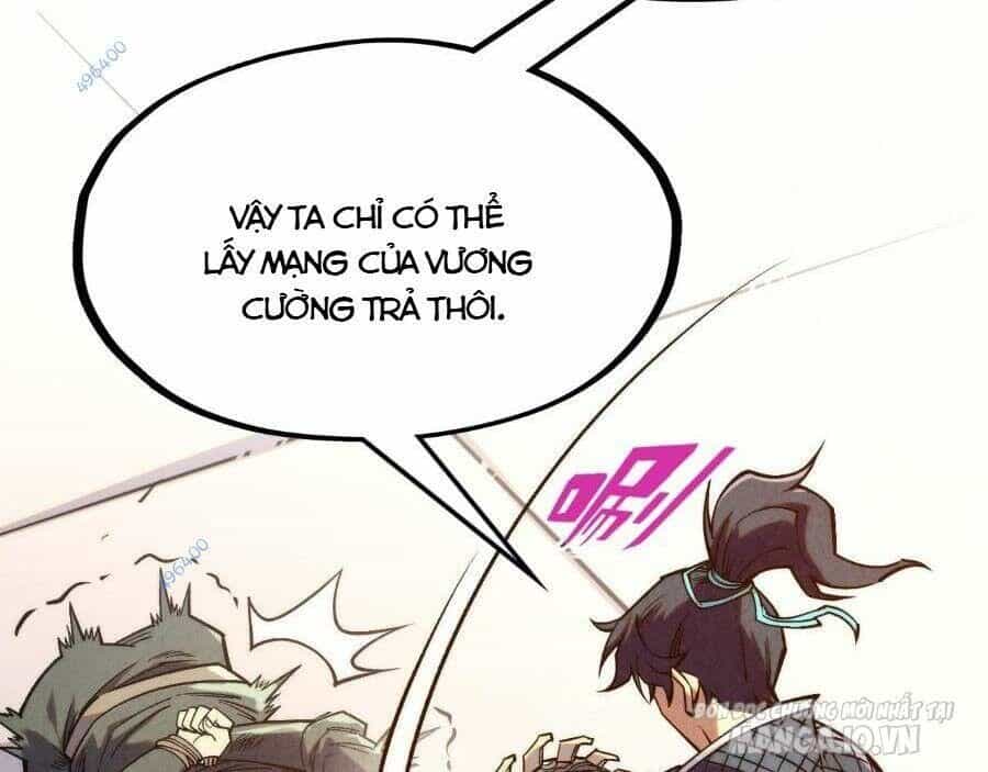 Vạn Cổ Chí Tôn - Chương 289 - ảnh 81