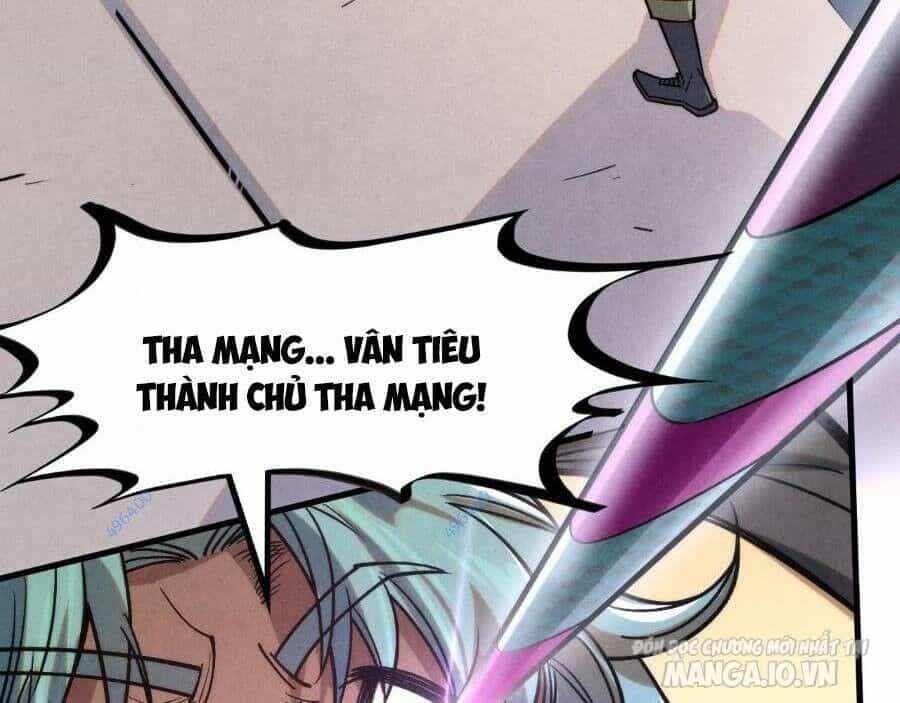 Vạn Cổ Chí Tôn - Chương 289 - ảnh 83