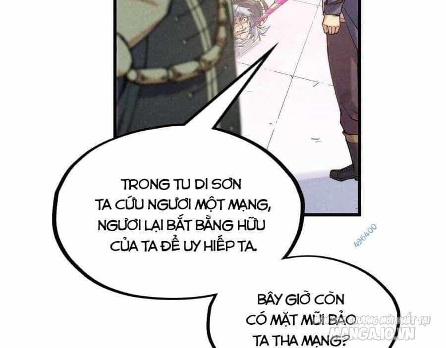 Vạn Cổ Chí Tôn - Chương 289 - ảnh 87