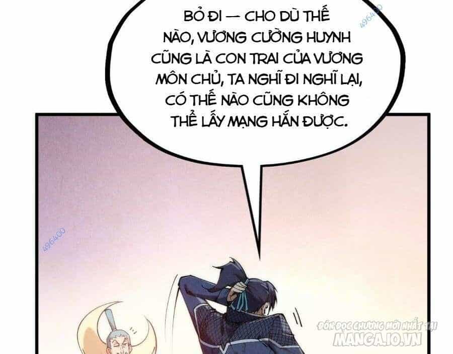 Vạn Cổ Chí Tôn - Chương 289 - ảnh 90