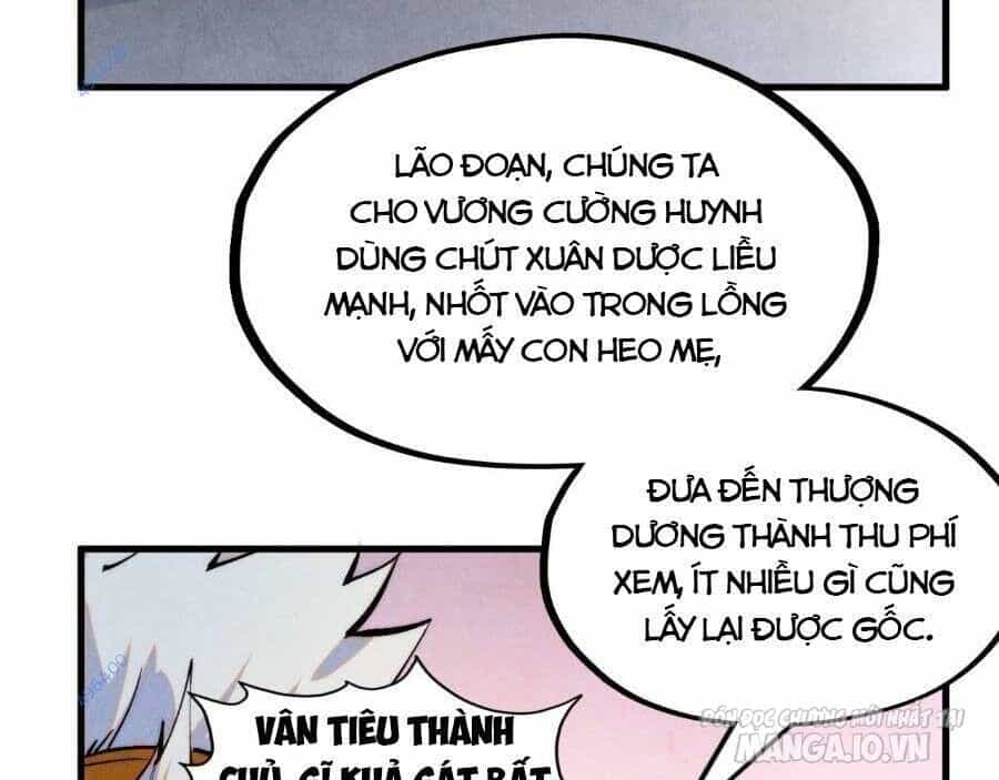 Vạn Cổ Chí Tôn - Chương 289 - ảnh 93