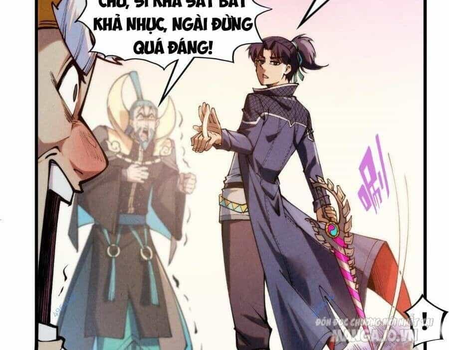 Vạn Cổ Chí Tôn - Chương 289 - ảnh 94