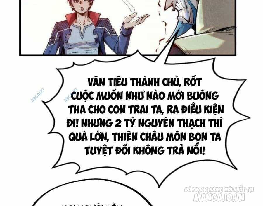 Vạn Cổ Chí Tôn - Chương 289 - ảnh 97