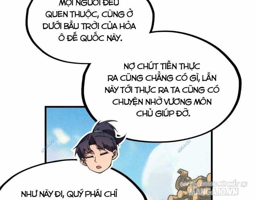 Vạn Cổ Chí Tôn - Chương 289 - ảnh 98